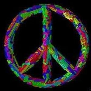 Meet your Posher, Margaret